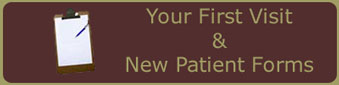 Click Here For New Patient Forms!