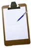 New Patient Forms